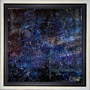 Night Sky 1