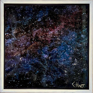Night Sky 2